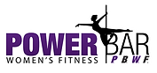 Pole Dancing Classes and Pole Parties in Fort Worth Texas and Dallas Texas.png